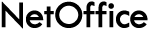 NetOffice Web